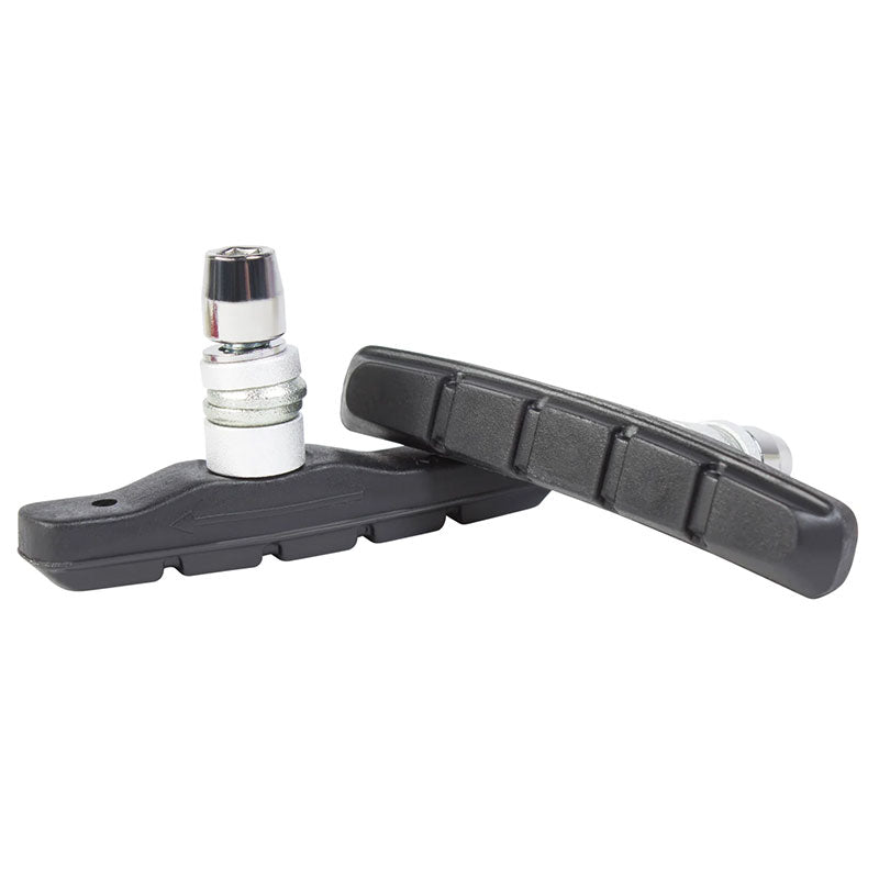 Odyssey A Brake Pads