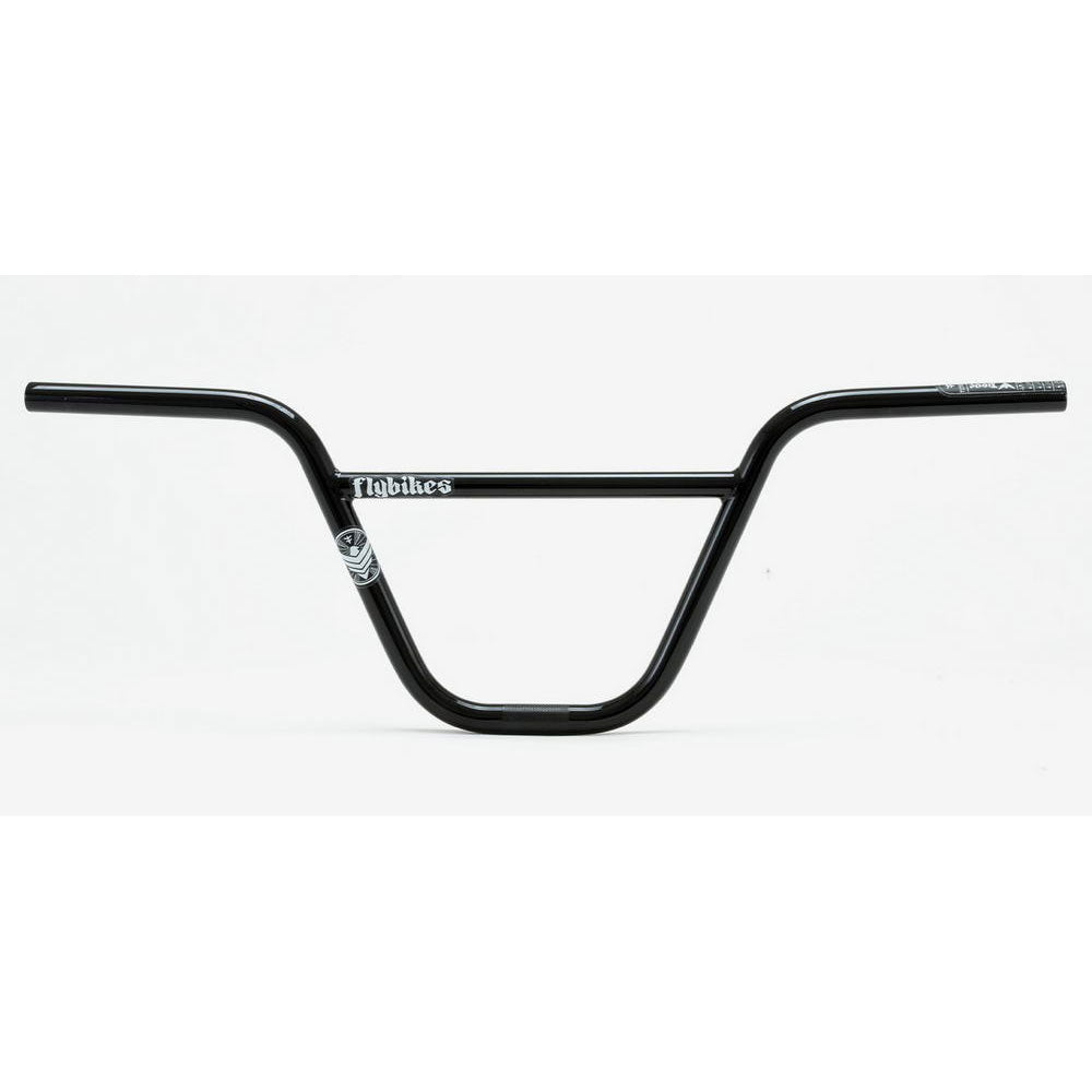 Flybikes Dove Bars