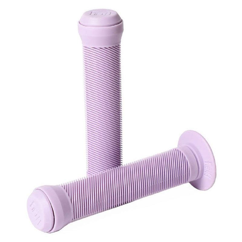 Fiend Team Flanged Grips