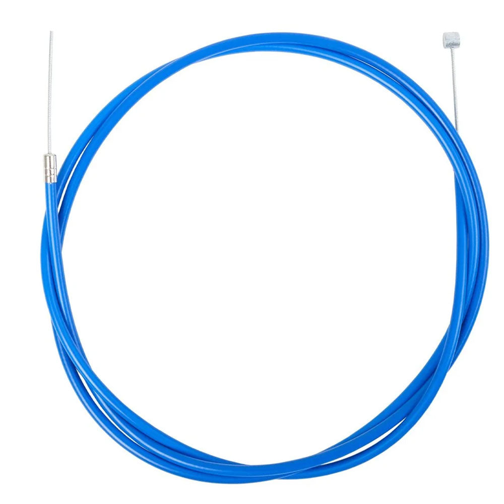 Odyssey K-Shield Linear Slic Cable
