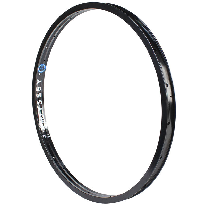 Odyssey Hazard Lite Rim 24 Inch