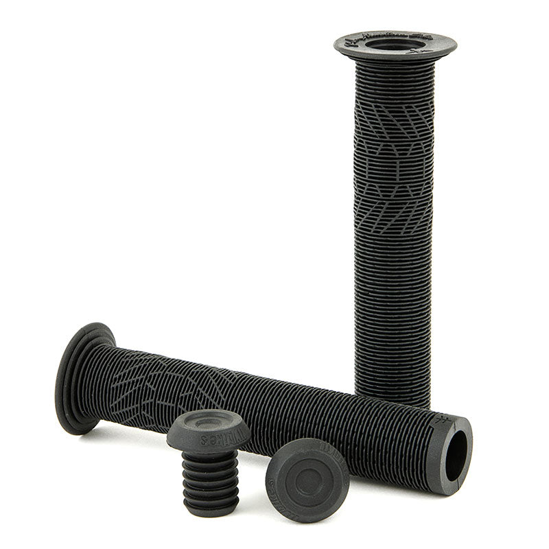 Flybikes Ruben 2 Grips