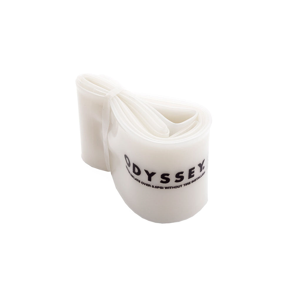 Odyssey Litejacket TPU Inner Tube