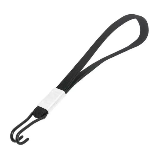 Fairdale Skate Rack Bungee Strap