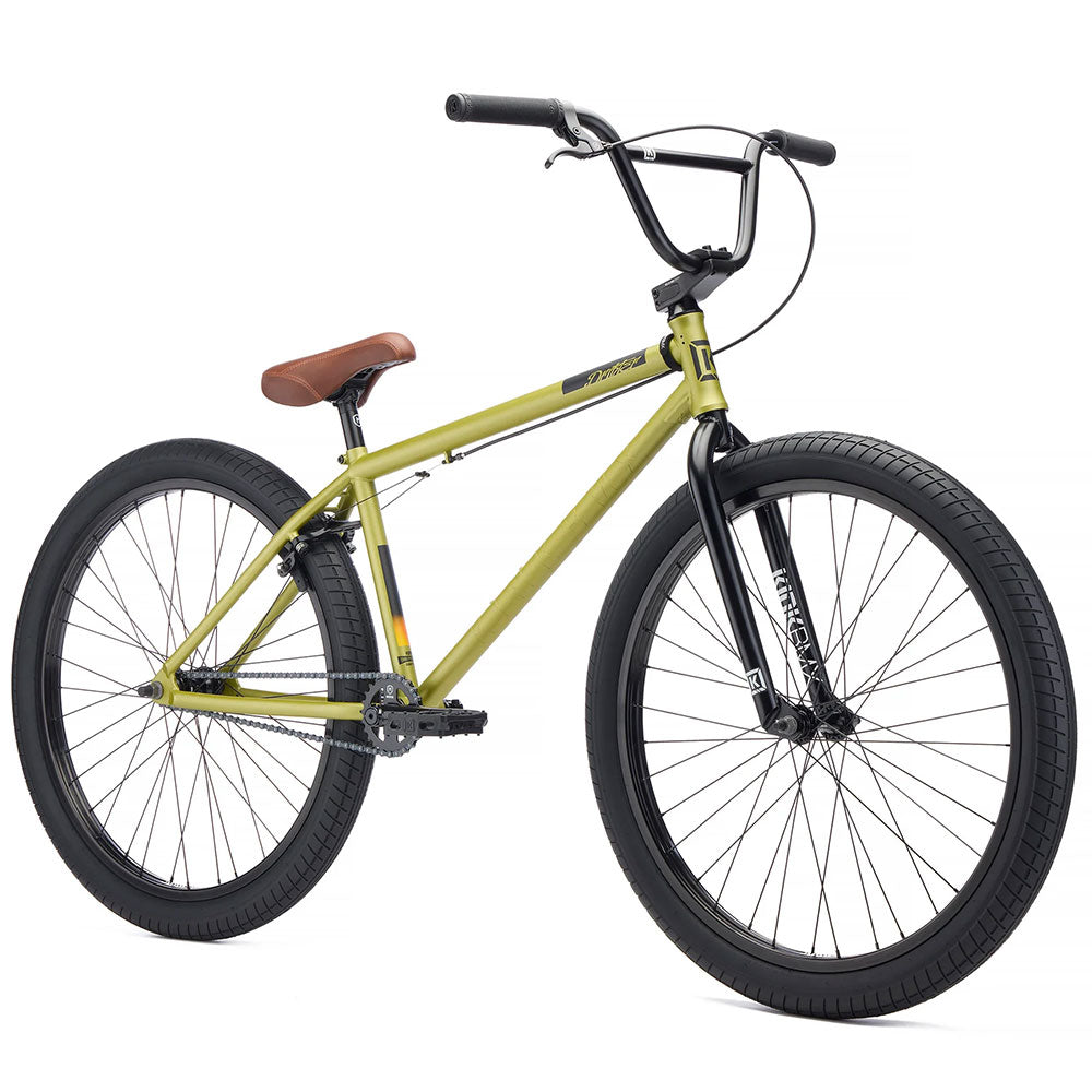 Kink Drifter 26 Inch Bike