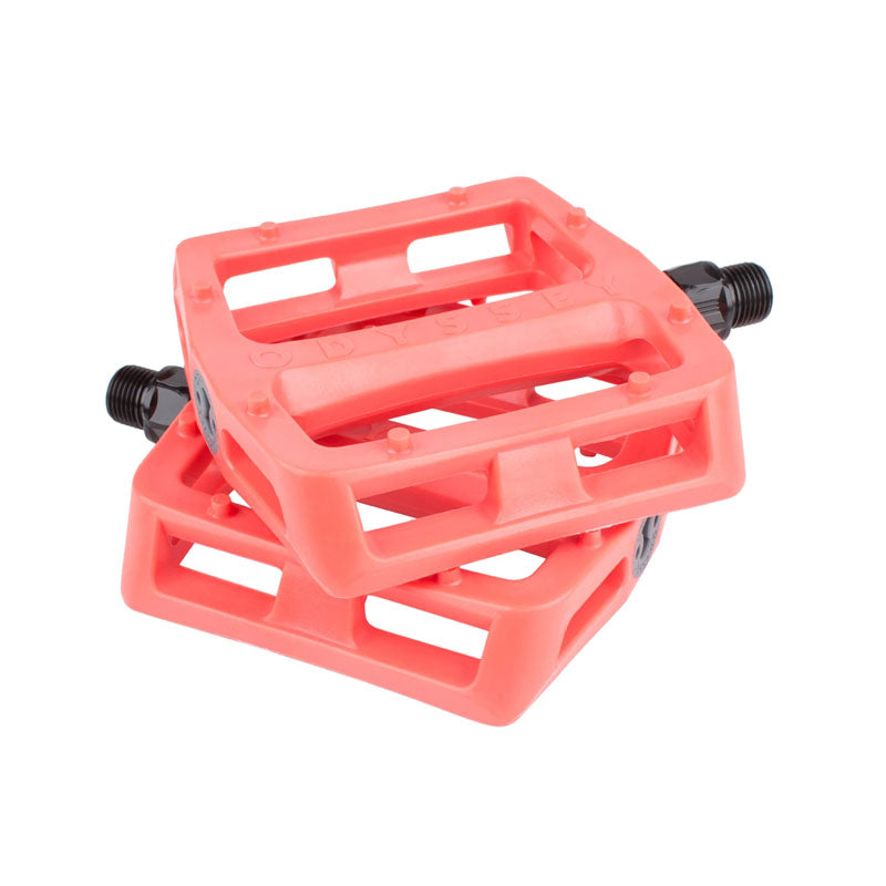 Odyssey Grandstand V2 PC Pedals
