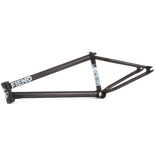 Fiend reynolds v2 frame hotsell