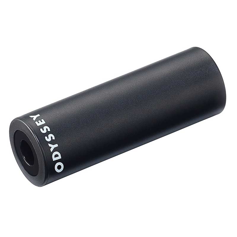 Odyssey Joystick PC Peg