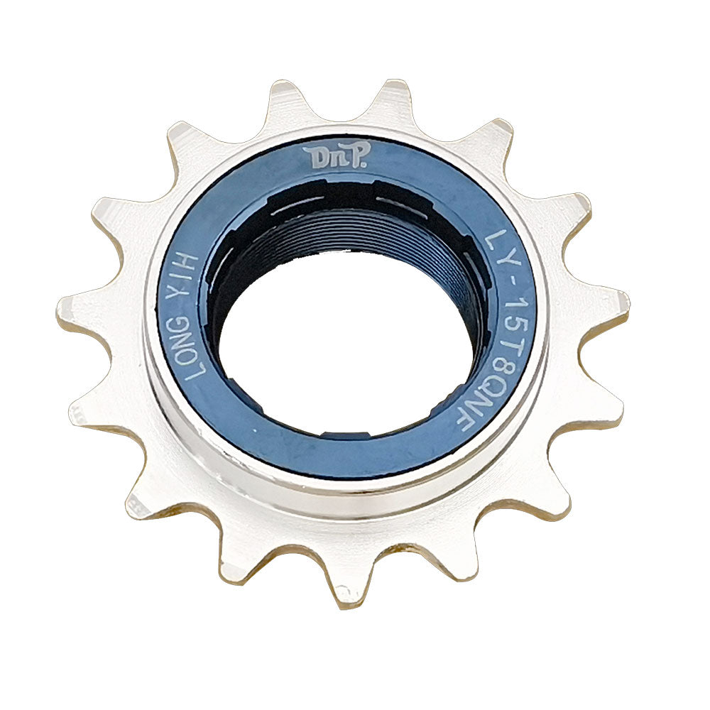 DNP Freewheel (1/2 x 1/8)