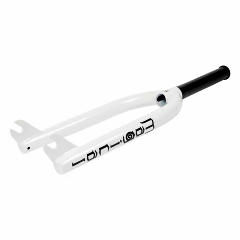 Snafu Magical Fork