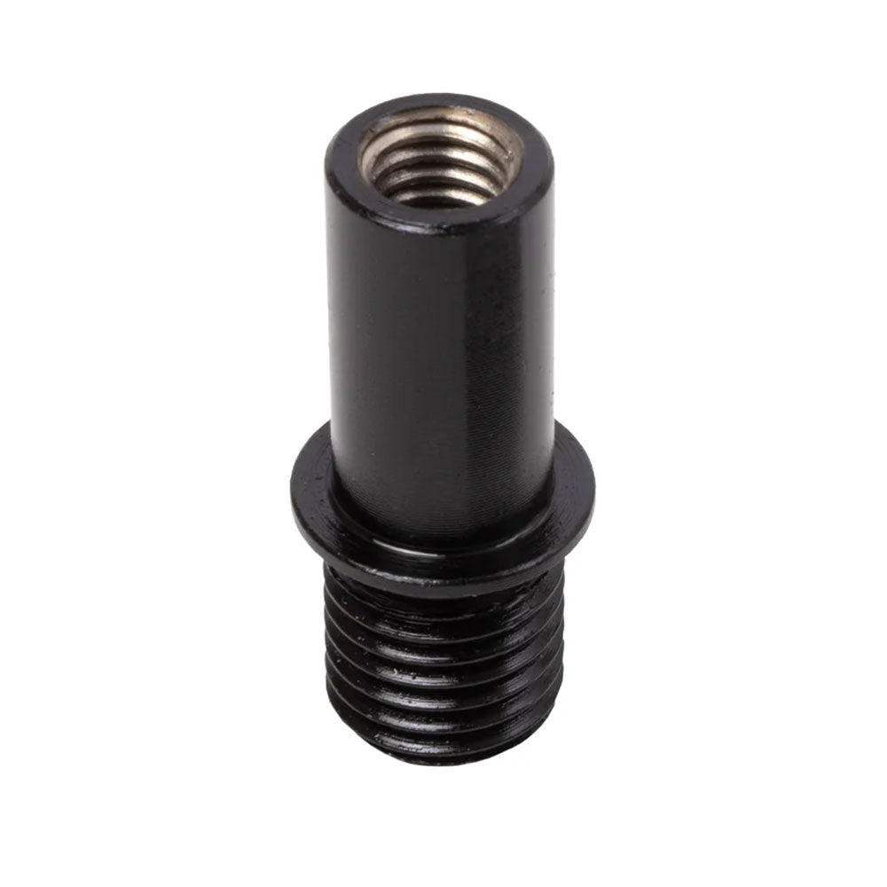 Odyssey F-Zero Fork Brake Mount