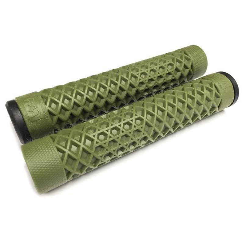 Cult Vans Waffle Grips