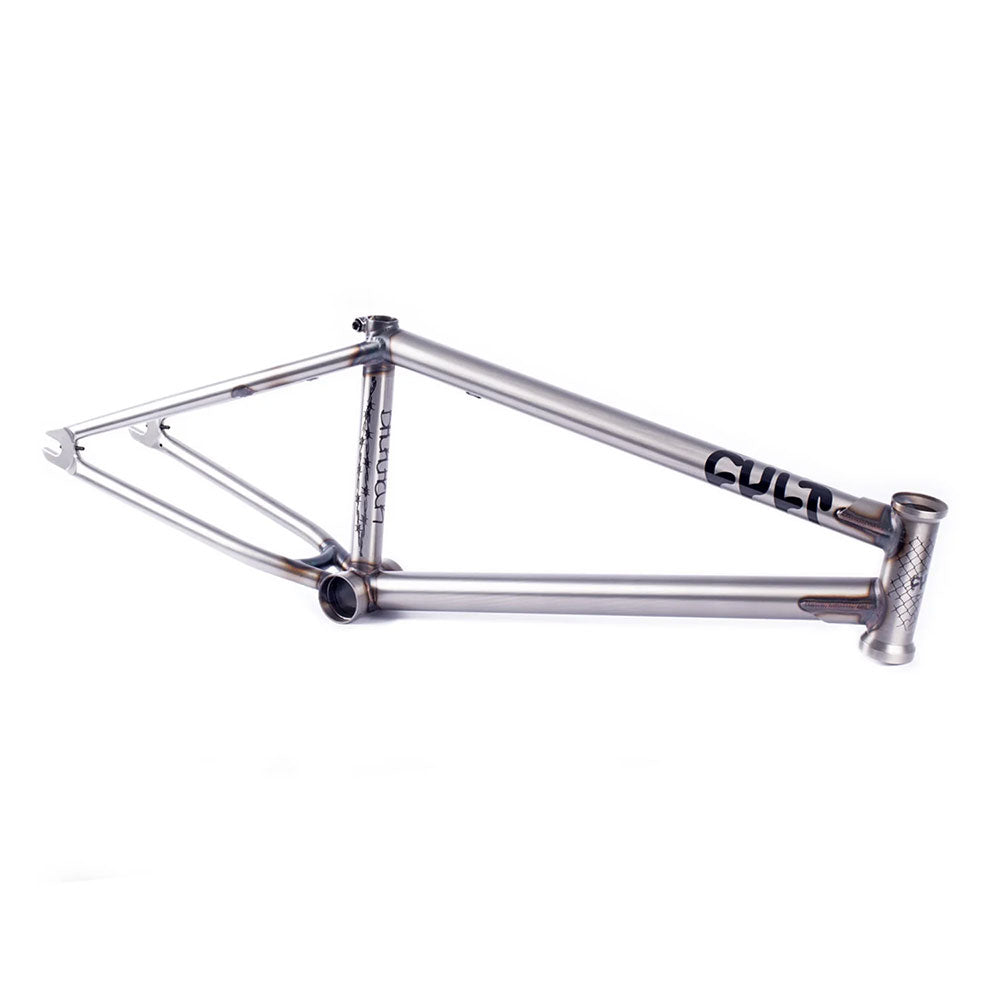Cult Chase Dehart Frame
