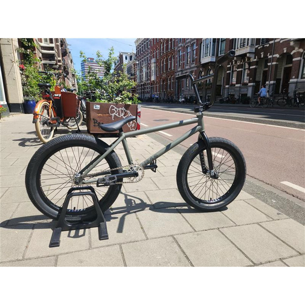Flybikes Fuego 7 Complete