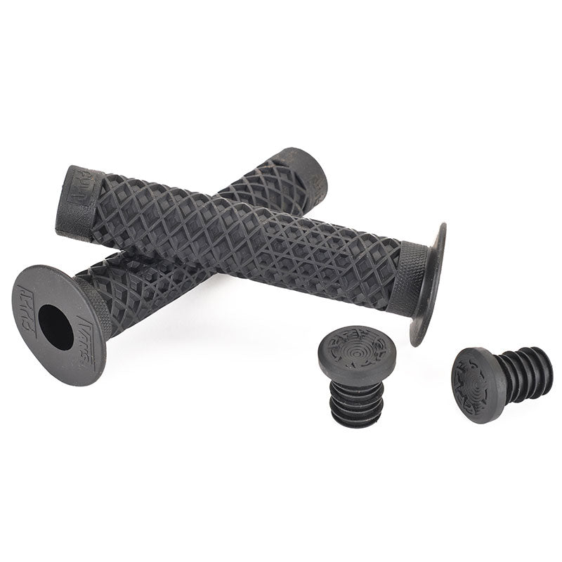 Cult Vans Waffle Grips (Flanges)