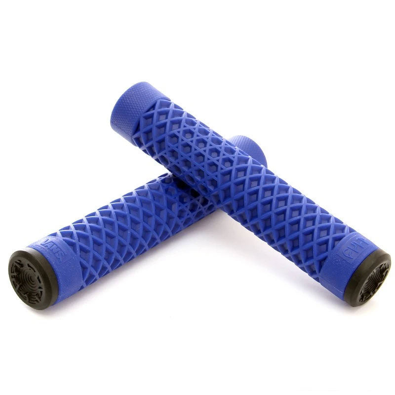 Cult Vans Waffle Grips