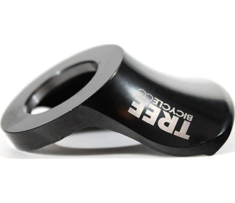 Tree Modular Rear Hub Guard