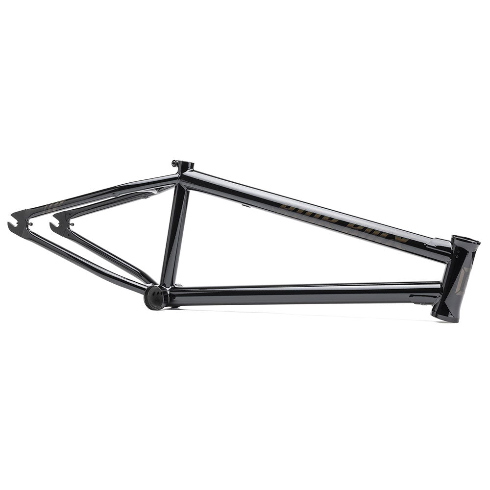 Kink Prophet Frame