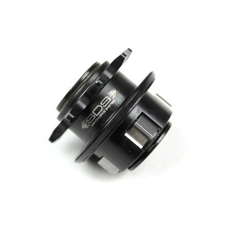 Cult Crew SDS Driver