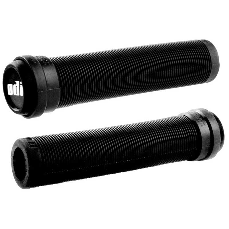 Odi Longneck Soft Flangeless Grips
