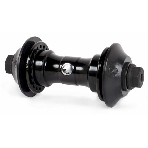 Shadow Symbol Front Hub
