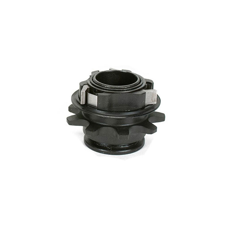 Odyssey Antigram Driver