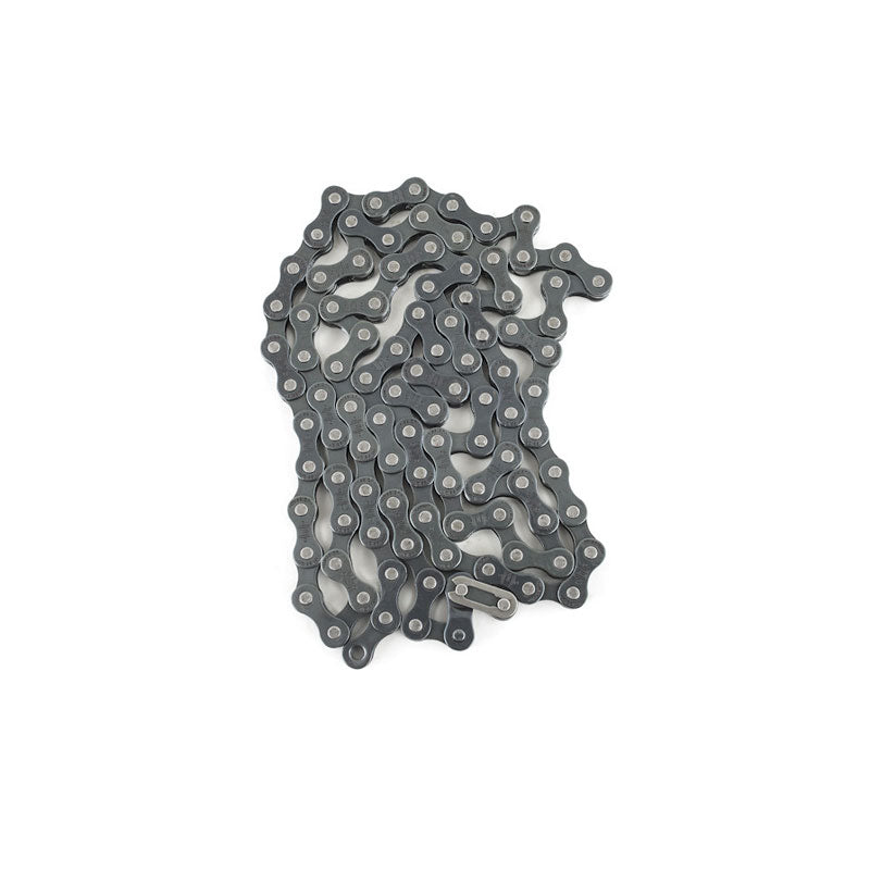 Mission 410 Chain