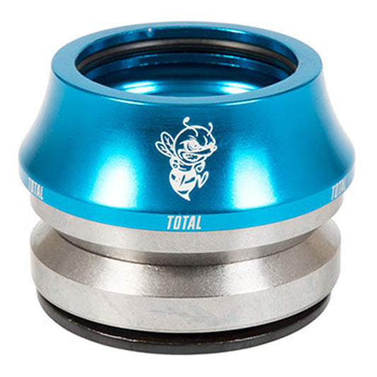Total Killabee Headset