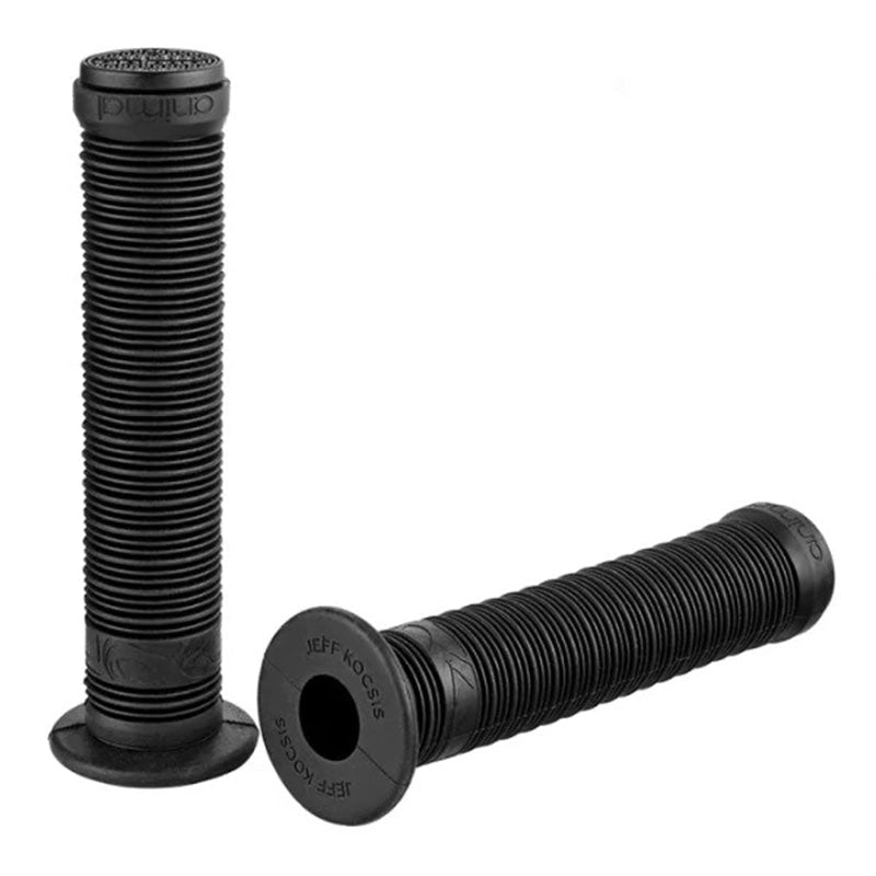 Animal Clifton Grips