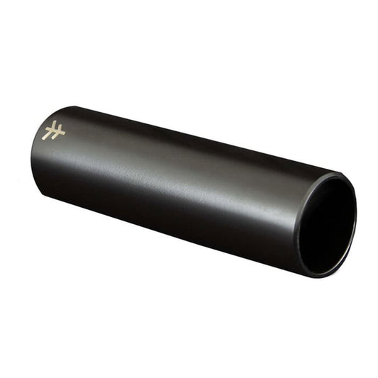 Flybikes Acero STD Peg
