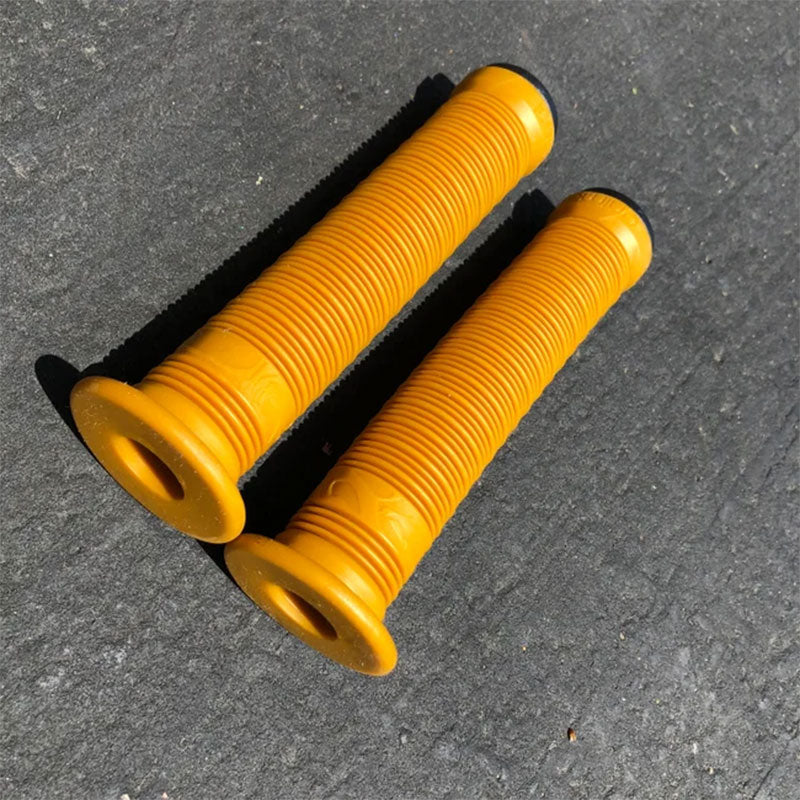 Animal Clifton Grips