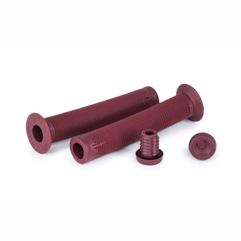 Eclat Bruno Grips