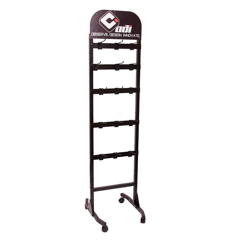 Odi POP Display Pack Stand