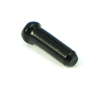 Mission Cable End