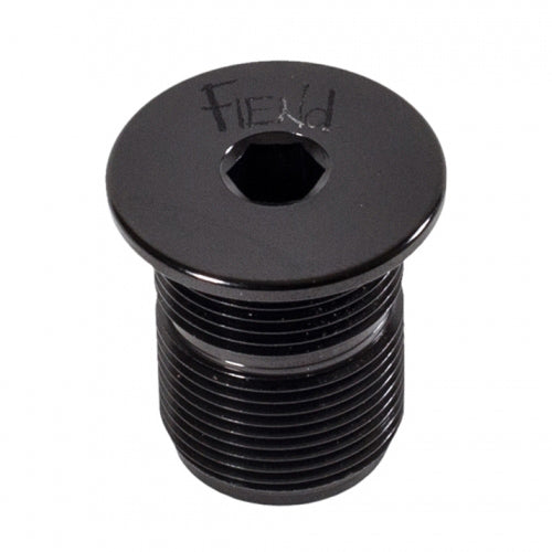 Fiend Ic Compression Bolt (24mm)