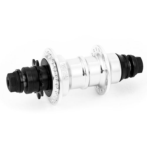 Total Tech V2 Cassette Hub