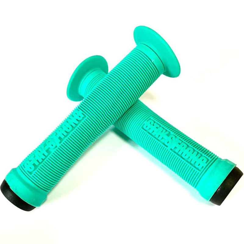 Odi Stay Strong Grips