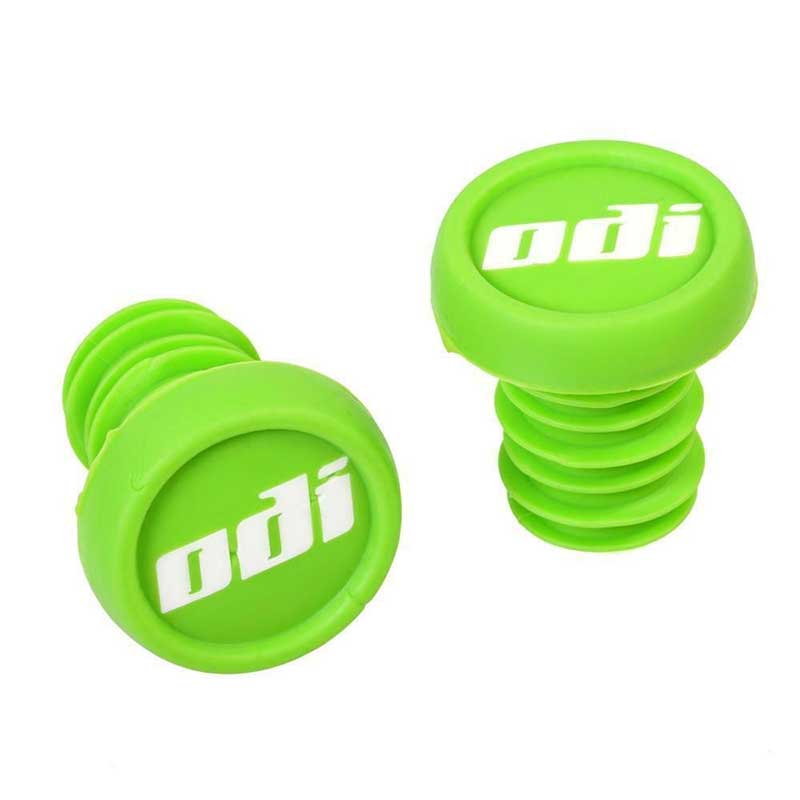 Odi Pushin Bar Ends
