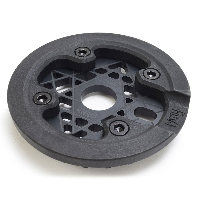 Fiend Palmere Guard Sprocket