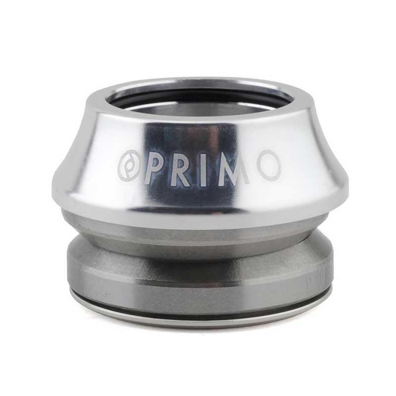 Primo Mid Integrated Headset