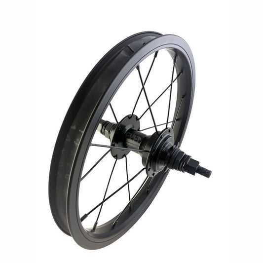 Cult Juvenile 14 Inch Rear Wheel