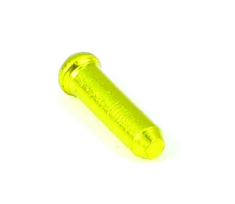 Mission Cable End