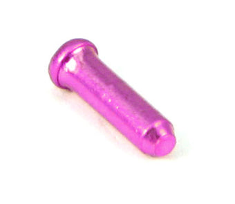 Mission Cable End
