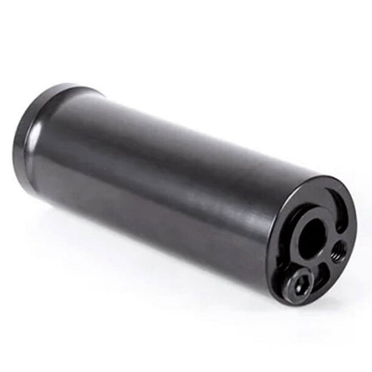 Flybikes Acero Lite Peg
