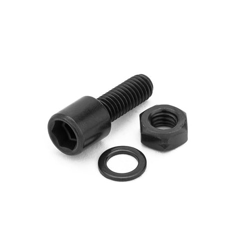 Kink Master Seat Clamp Frame Bolt