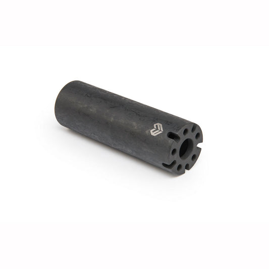 Eclat Slotmachine Peg