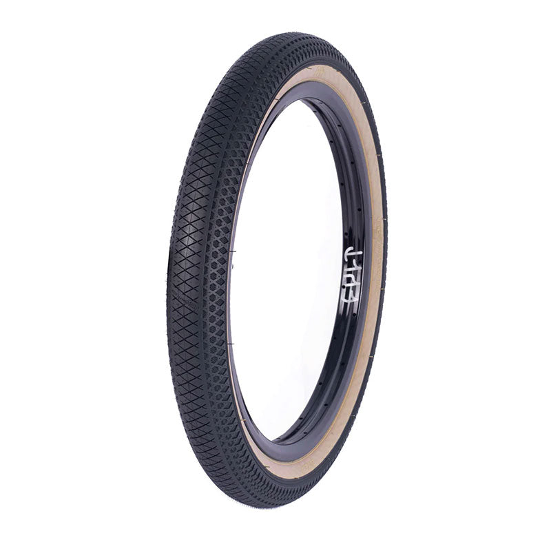 Cult Vans Wafflecup Tire