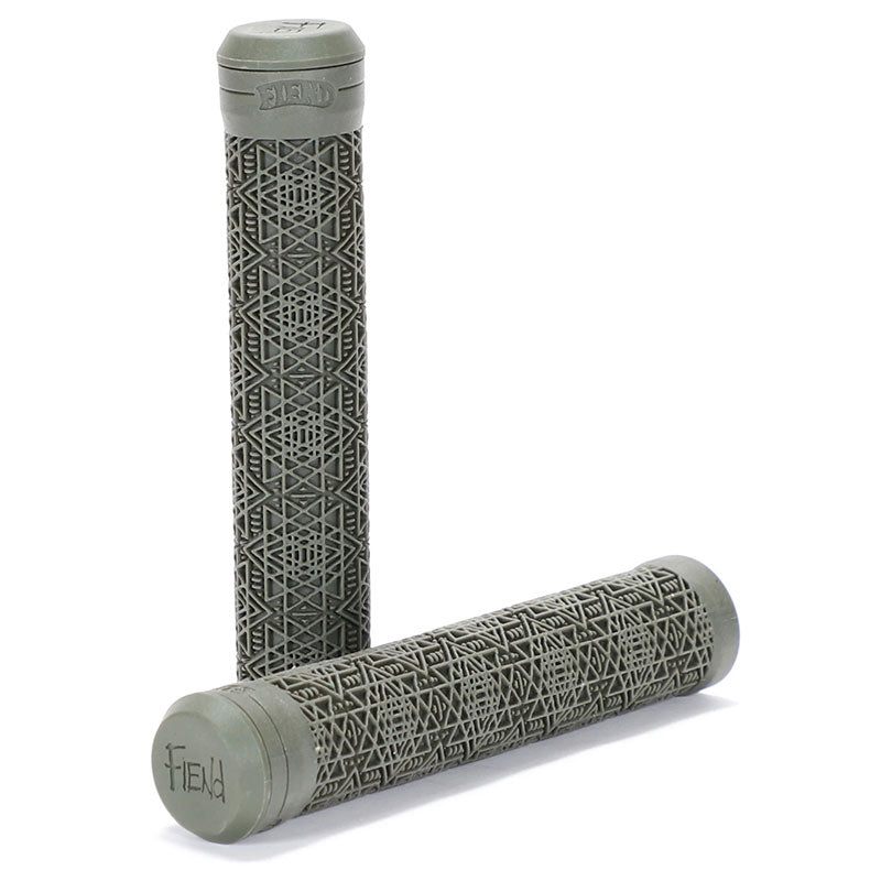 Fiend Palmere Grips
