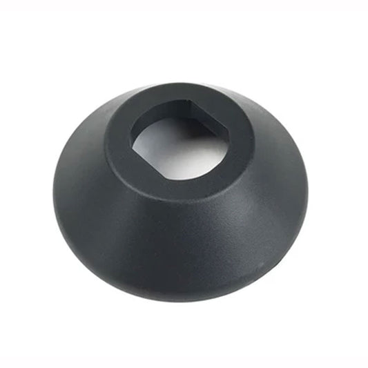 Cult Crew SDS Cassette Hub Guard