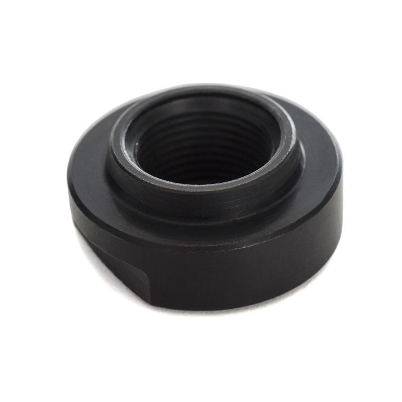 Shadow Optimized Freecoaster Cone